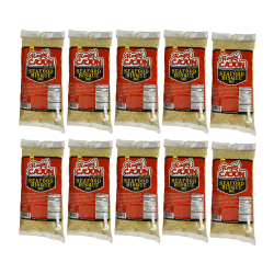 Ragin Cajun Authentic Seafood Bisque - Food Service (10oz - Pack ...