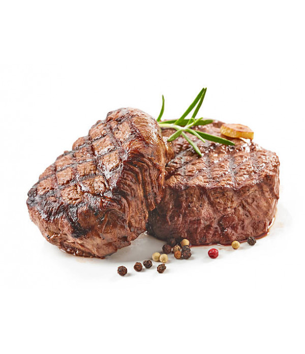 Ragin Cajun 8oz "Sizzlin' Steak" Cajun Seasoning & Rub Ragin Cajun 8oz "Sizzlin' Steak" Cajun Seasoning & Rub