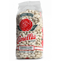 Camellia Cannellini 1lb