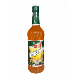 Pat O'Brien's Cyclone 33.8oz