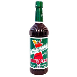 Pat O'Brien's Hurricane Mix 33.8 oz