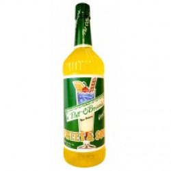Pat O'Brien's Sweet & Sour 33.8oz
