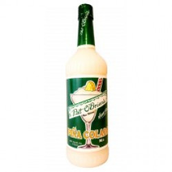Pat O'Brien's Pina Colada 33.8oz