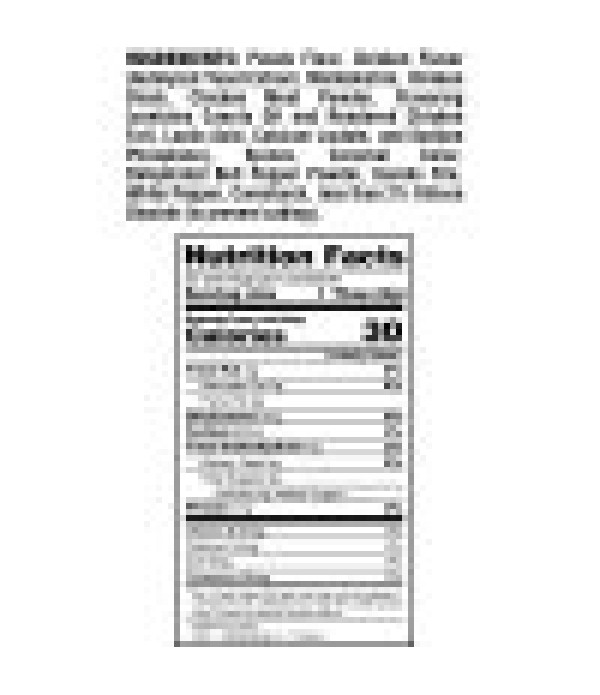 Savoies Gluten Free Instant Roux Mix 10oz Savoies Gluten Free Instant Roux Mix 10oz