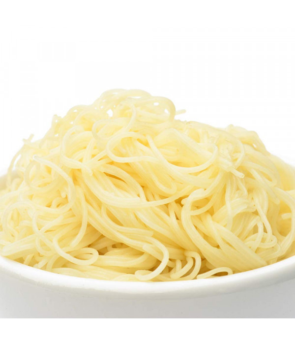 D'Agostino's Capellini (Angel Hair) D'Agostino's Capellini (Angel Hair)