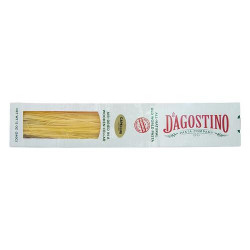 D'Agostino's Capellini (Angel Hair) D'Agostino's Capellini (Angel Hair)