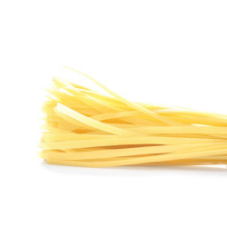 D'Agostino Fettuccine D'Agostino Fettuccine