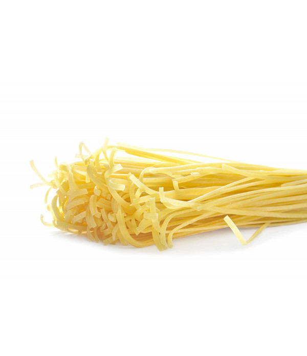 D'agostino Linguine Pasta