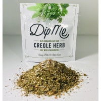 Dip Me Dip Mix & Seasoning Blend 1.5oz